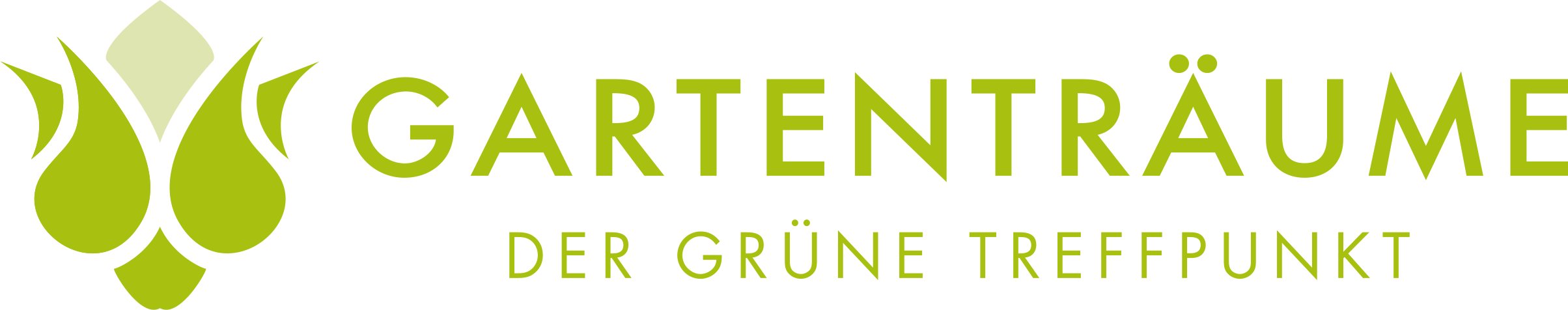 Gartenträume | Der Grüne Online Treffpunkt