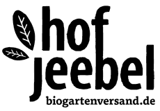 Bioland Hof Jeebel Biogartenversand Ohg Bei Gartentraume