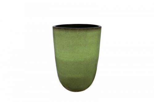Vase Pure Forest | Ø 41 x H 63 cm