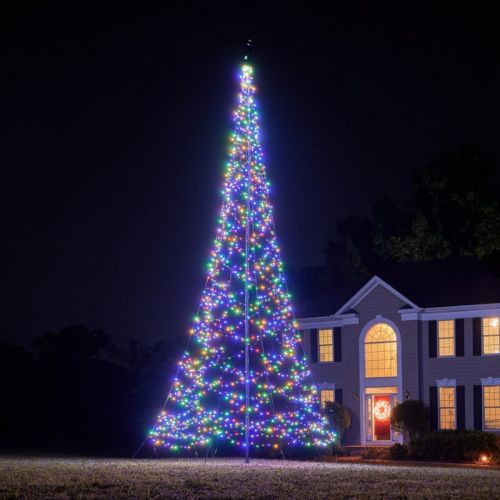 online LED für Weihnachtsbeleuchtung bestellen jetzt Draußen