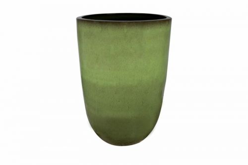 Vase Pure Forest | Ø 65 x H 98 cm