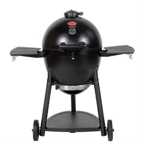 Char-griller® | Akorn® Kamado Grill & Räucherofen