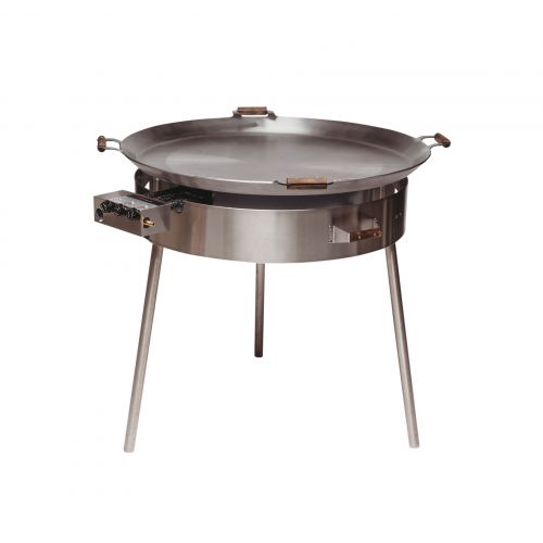 GrillSymbol Paella Pfanne Grill PRO-960