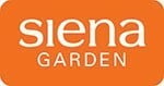 Siena Garden