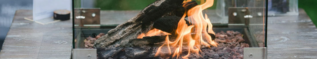 Feuerstellen Online Kaufen