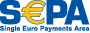 SEPA