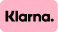 Klarna
