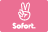 Sofort