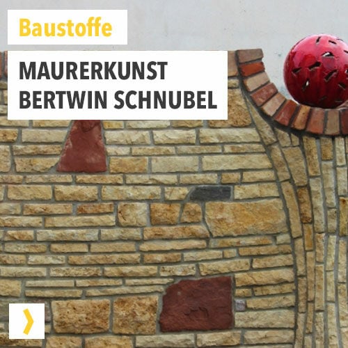 Mauerkunst Bertwin Schnubel