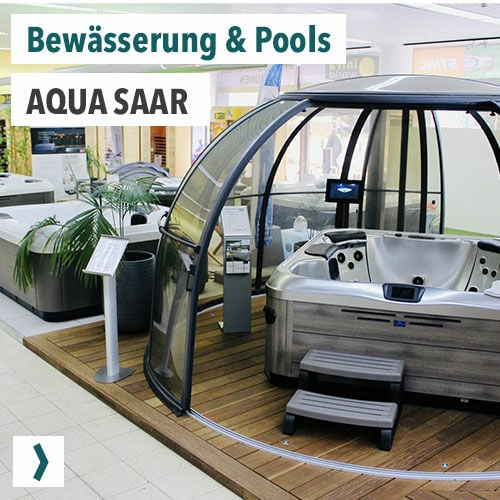 Aqua Saar