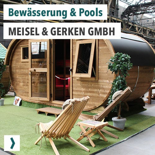 Meisel & Gerken GmbH