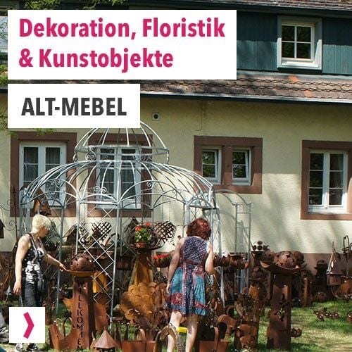 Alt-Mebel