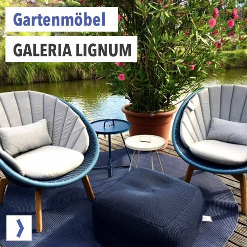 Galeria Lignum