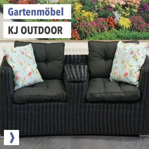 KJ Outdoor