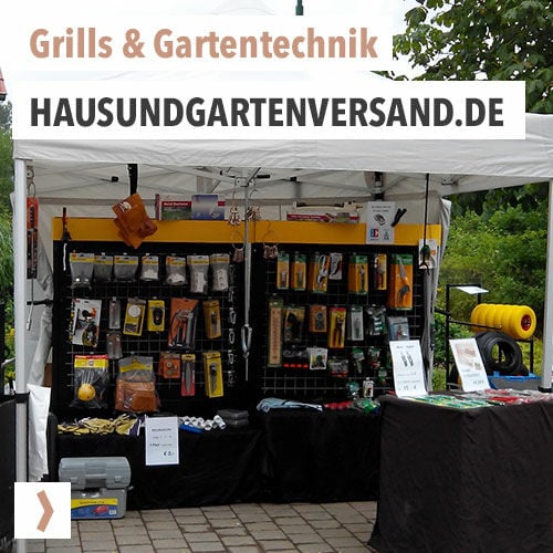 HAUSUNDGARTENVERSAND.DE