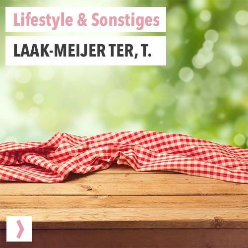 Laak-Meijer ter, T.