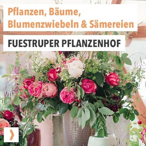 Fuestruper Pflanzenhof 