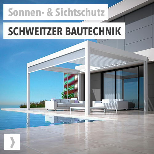 Schweitzer Bautechnik